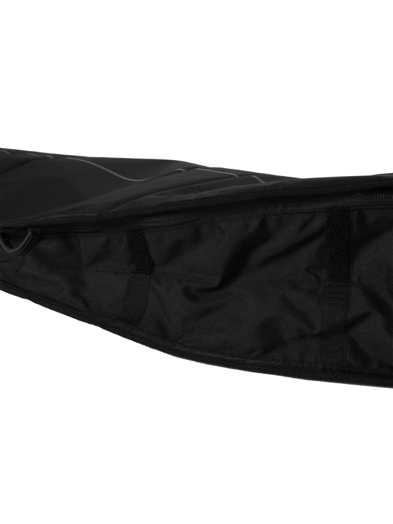 PATROL DAY COVER SHORTBOARD